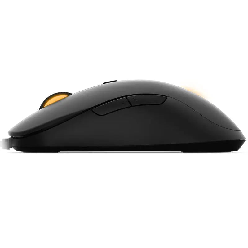 RAPOO V16RGB RAPOO V16RGB